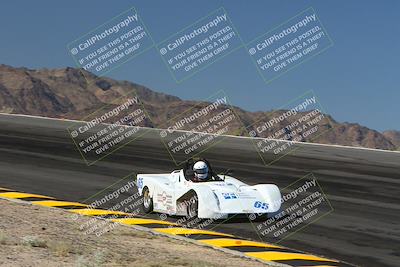 media/Apr-27-2024-Pro Autosports (Sat) [[7eff49a9ee]]/4-Yellow Group/Session 1 Bowl/